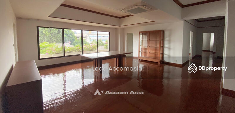 ให้เช่า - Anna Villa Sukhumvit 40 : อันนา วิลล่า สุขุมวิท 40, กรุงเทพ