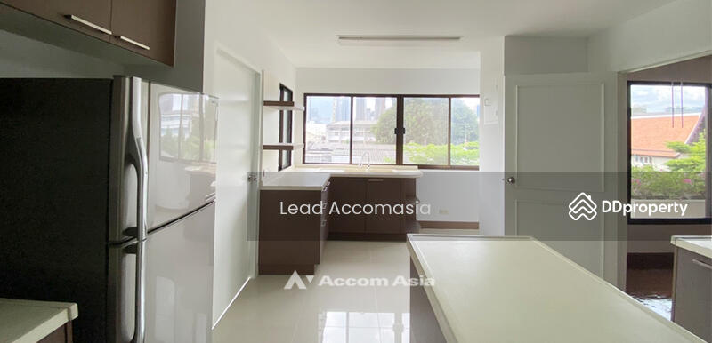 ให้เช่า - Anna Villa Sukhumvit 40 : อันนา วิลล่า สุขุมวิท 40, กรุงเทพ