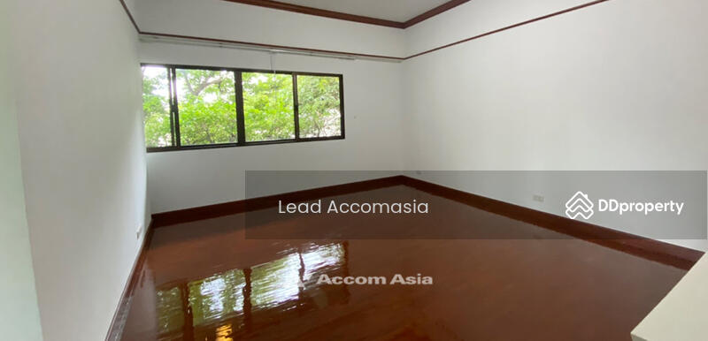ให้เช่า - Anna Villa Sukhumvit 40 : อันนา วิลล่า สุขุมวิท 40, กรุงเทพ