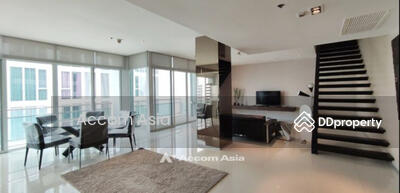 ขาย - The Prime 11 : เดอะ ไพรม์ 11, กรุงเทพ