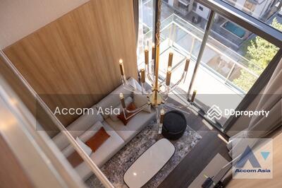 ขาย - LAVIQ Sukhumvit 57 : ลาวิค สุขุมวิท 57, กรุงเทพ