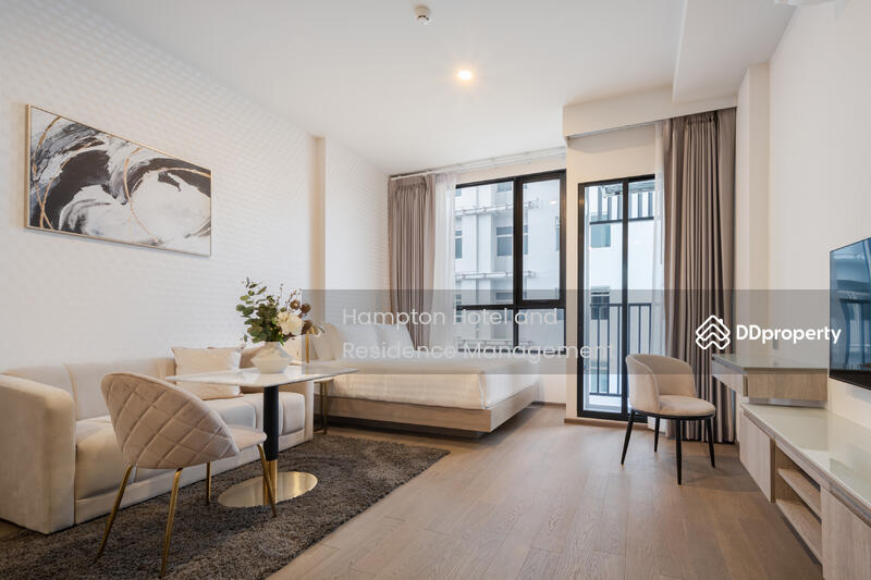 Park Origin Phayathai : พาร์ค ออริจิ้น พญาไท, Bangkok, 89 ถนนพญาไท, Thanon Phaya Thai, Ratchathewi, Bangkok, 1 Bedroom, 29 sqm, Condo For Rent, by Khun Ohe, 11210657 - DDproperty.com