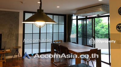 ขาย - The Waterford Park : เดอะ วอเตอร์ฟอร์ด พาร์ค, กรุงเทพ