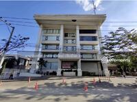 ขาย - อาคารพาณิชย์ ใน Chiangmai Business Park (CBP), เชียงใหม่