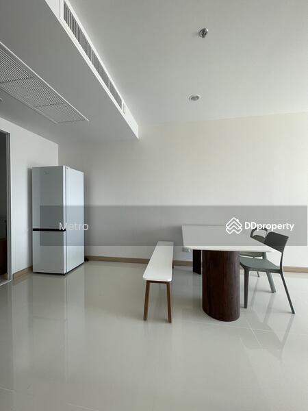 Supalai Riva Grande Rama 3 : ศุภาลัย ริวา แกรนด์ พระราม 3, กรุงเทพ, ถนนพระราม 3, ช่องนนทรี, ยานนาวา, กรุงเทพ, 63 ตร.ม., คอนโด ให้เช่า, โดย Khun Matinee, 11210689 - DDproperty.com