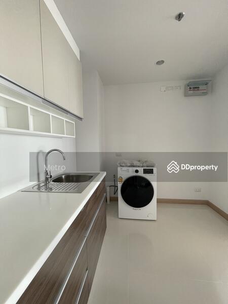 Supalai Riva Grande Rama 3, Bangkok, Rama 3 Road, Chong Nonsi, Yan Nawa, Bangkok, 1 Bedroom, 63 sqm, Condo For Rent, by Khun Matinee, 11210689 - DDproperty.com