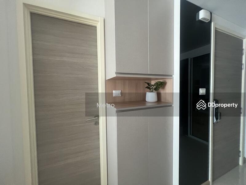 Supalai Riva Grande Rama 3, Bangkok, Rama 3 Road, Chong Nonsi, Yan Nawa, Bangkok, 1 Bedroom, 63 sqm, Condo For Rent, by Khun Matinee, 11210698 - DDproperty.com