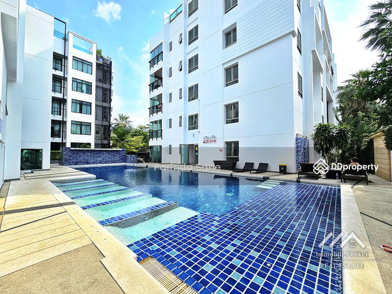 For Sale - The Regent Kamala, Phuket