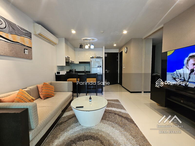 For Sale - The Regent Kamala, Phuket