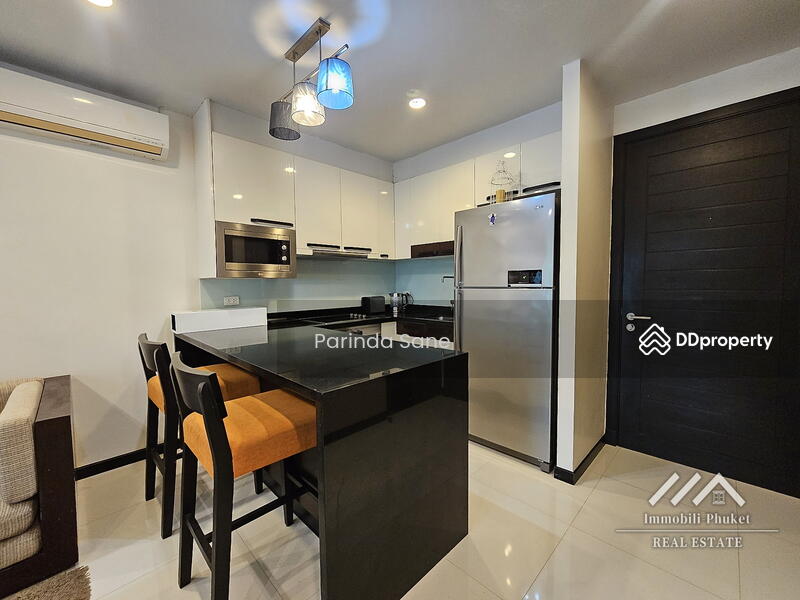 ขาย - The Regent Kamala : เดอะ รีเจ้นท์ กมลา, ภูเก็ต