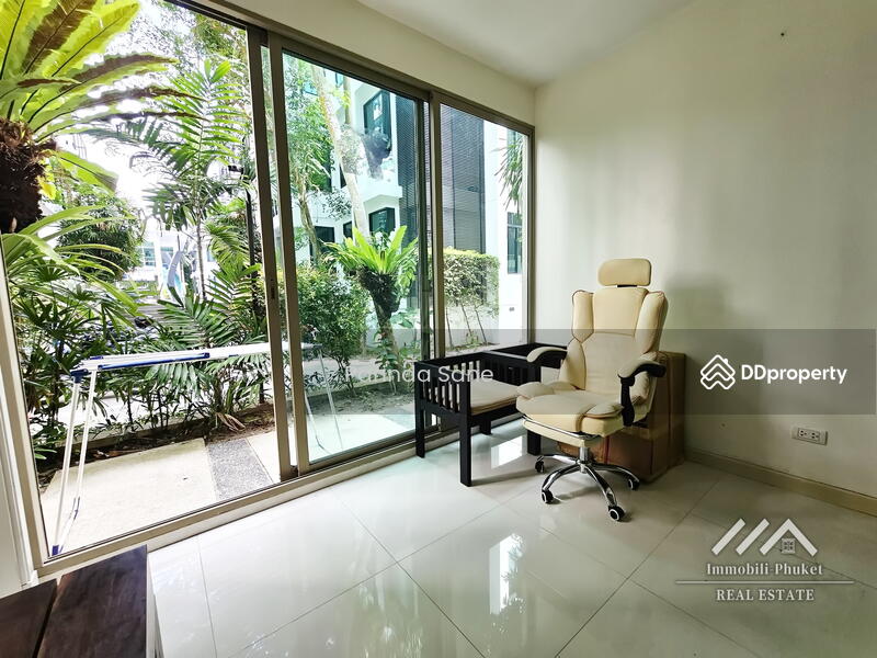 For Sale - The Regent Kamala, Phuket