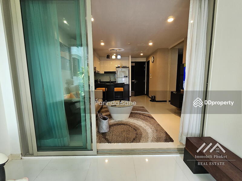 ขาย - The Regent Kamala : เดอะ รีเจ้นท์ กมลา, ภูเก็ต