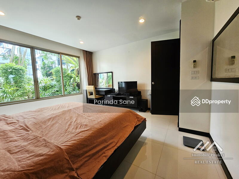 ขาย - The Regent Kamala : เดอะ รีเจ้นท์ กมลา, ภูเก็ต