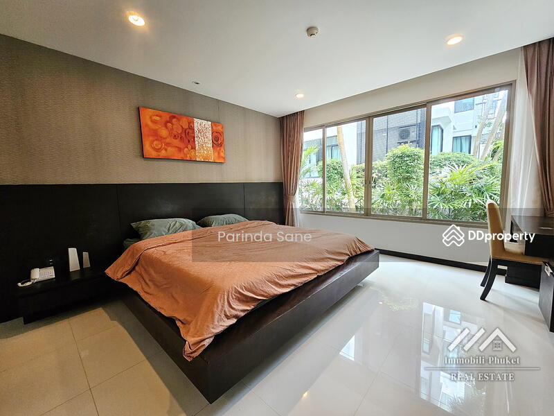 ขาย - The Regent Kamala : เดอะ รีเจ้นท์ กมลา, ภูเก็ต