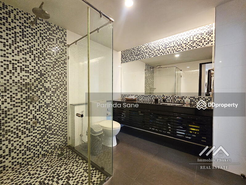 ขาย - The Regent Kamala : เดอะ รีเจ้นท์ กมลา, ภูเก็ต