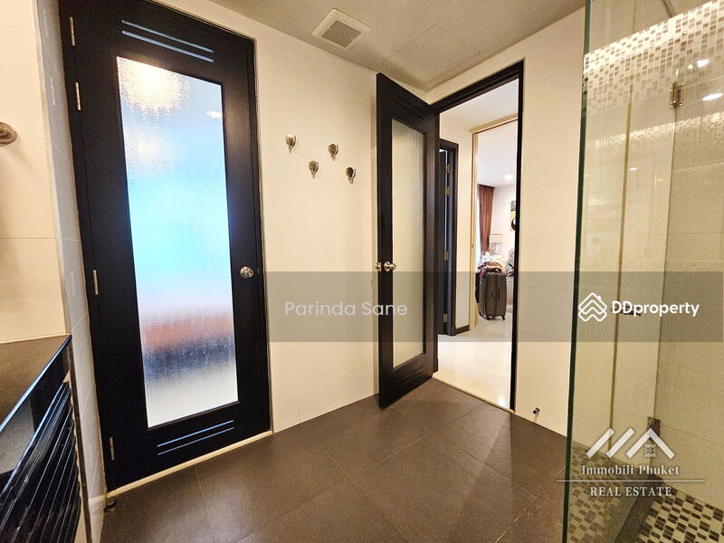 ขาย - The Regent Kamala : เดอะ รีเจ้นท์ กมลา, ภูเก็ต