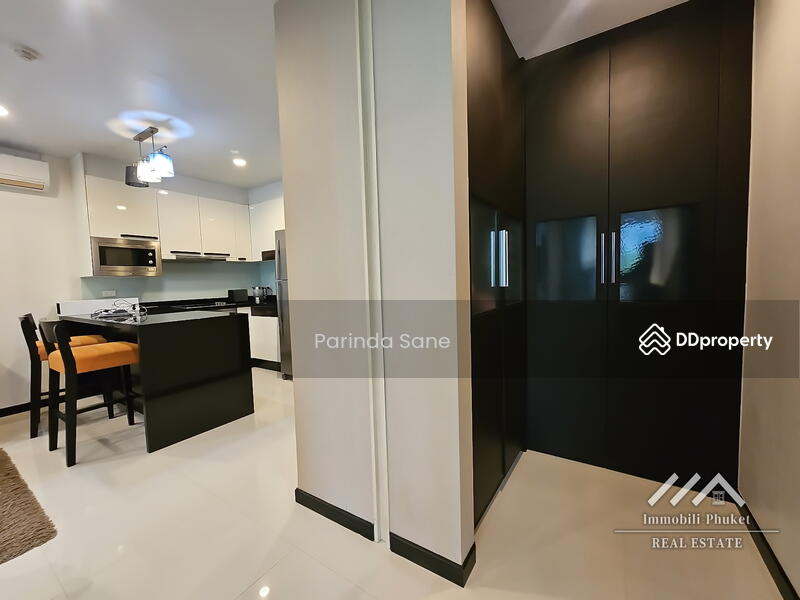 For Sale - The Regent Kamala, Phuket