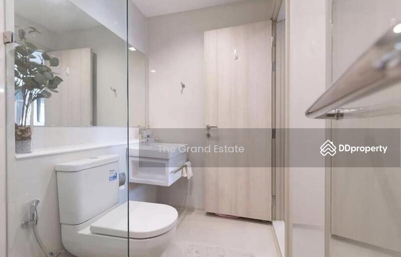 Life One Wireless, Bangkok, 1 Wireless Road, Lumphini, Pathum Wan, Bangkok, 1 Bedroom, 35 sqm, Condo For Rent, by Juthamas Ruangrit ( YingMild), 11210706 - DDproperty.com