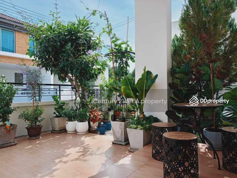 For Sale - Villette , Nong Ri, Chonburi, Chon Buri