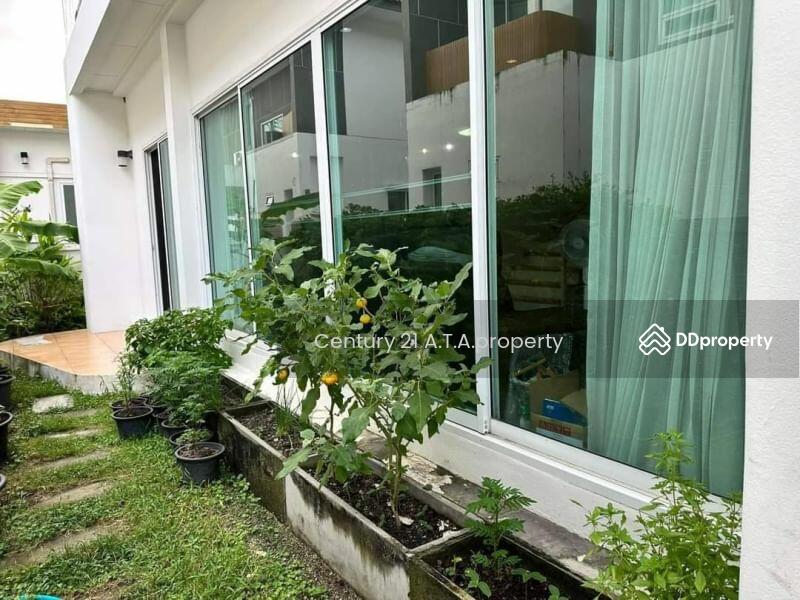 For Sale - Villette , Nong Ri, Chonburi, Chon Buri