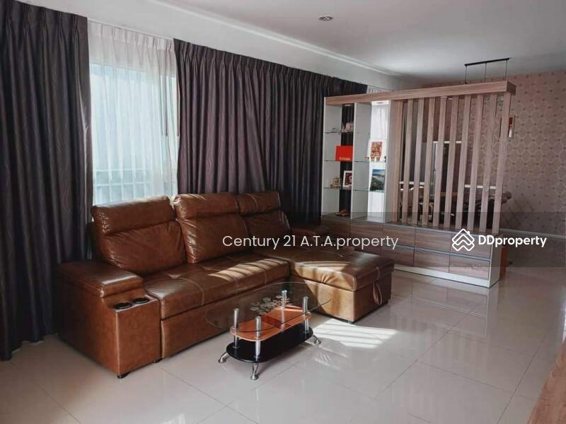 For Sale - Villette , Nong Ri, Chonburi, Chon Buri