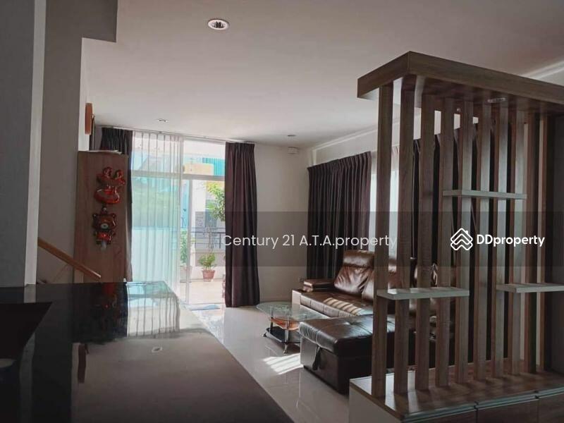 For Sale - Villette , Nong Ri, Chonburi, Chon Buri
