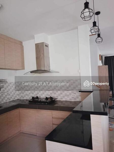 For Sale - Villette , Nong Ri, Chonburi, Chon Buri