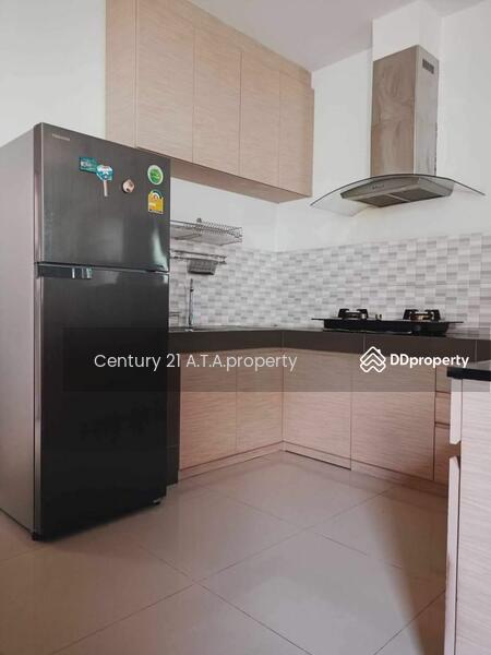 For Sale - Villette , Nong Ri, Chonburi, Chon Buri