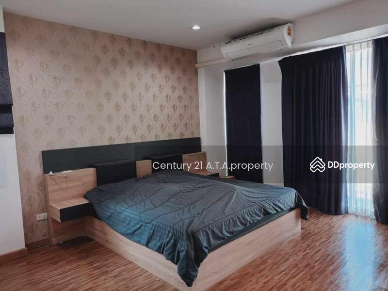 For Sale - Villette , Nong Ri, Chonburi, Chon Buri