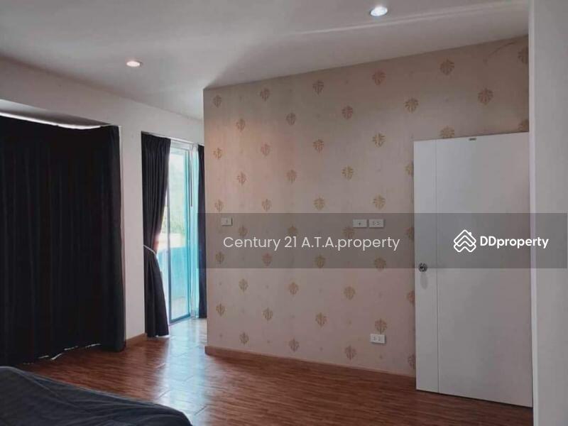 For Sale - Villette , Nong Ri, Chonburi, Chon Buri
