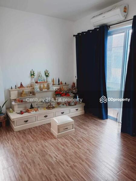 For Sale - Villette , Nong Ri, Chonburi, Chon Buri