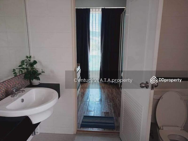 For Sale - Villette , Nong Ri, Chonburi, Chon Buri