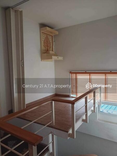 For Sale - Villette , Nong Ri, Chonburi, Chon Buri