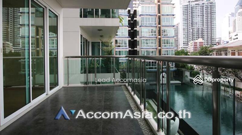 Belgravia Residences : เบลเกรเวีย เรสซิเดนท์ส, กรุงเทพ, 30/1 ถนนสุขุมวิท, คลองตัน, คลองเตย, กรุงเทพ, 295 ตร.ม., คอนโด ให้เช่า, โดย Accom Asia, 11210823 - DDproperty.com