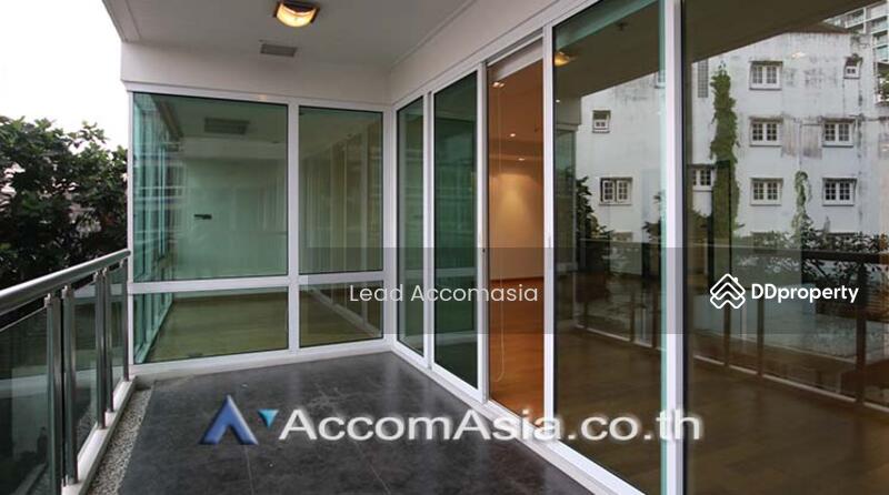 Belgravia Residences : เบลเกรเวีย เรสซิเดนท์ส, กรุงเทพ, 30/1 ถนนสุขุมวิท, คลองตัน, คลองเตย, กรุงเทพ, 295 ตร.ม., คอนโด ให้เช่า, โดย Accom Asia, 11210823 - DDproperty.com