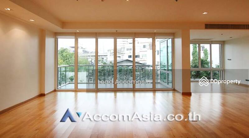 Belgravia Residences : เบลเกรเวีย เรสซิเดนท์ส, กรุงเทพ, 30/1 ถนนสุขุมวิท, คลองตัน, คลองเตย, กรุงเทพ, 295 ตร.ม., คอนโด ให้เช่า, โดย Accom Asia, 11210823 - DDproperty.com