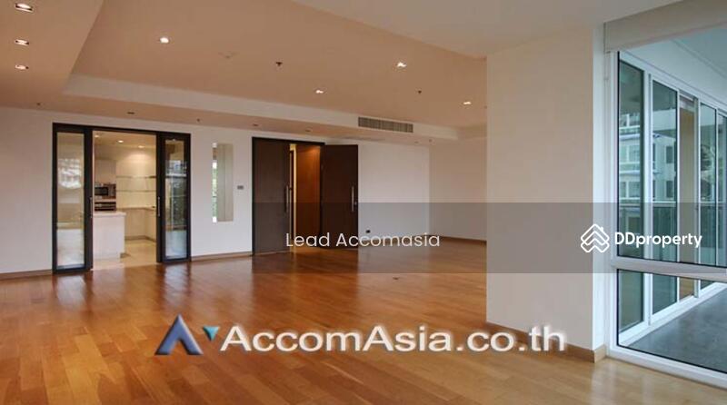 Belgravia Residences : เบลเกรเวีย เรสซิเดนท์ส, กรุงเทพ, 30/1 ถนนสุขุมวิท, คลองตัน, คลองเตย, กรุงเทพ, 295 ตร.ม., คอนโด ให้เช่า, โดย Accom Asia, 11210823 - DDproperty.com