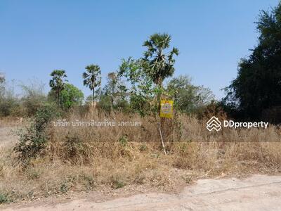 ขาย - 45000, ร้อยเอ็ด