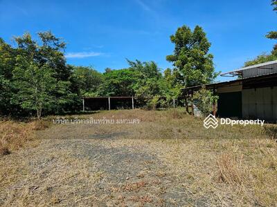 ขาย - 45000, ร้อยเอ็ด