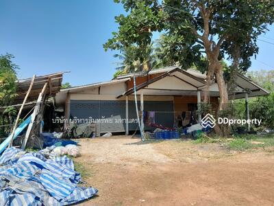 ขาย - 45170, ร้อยเอ็ด