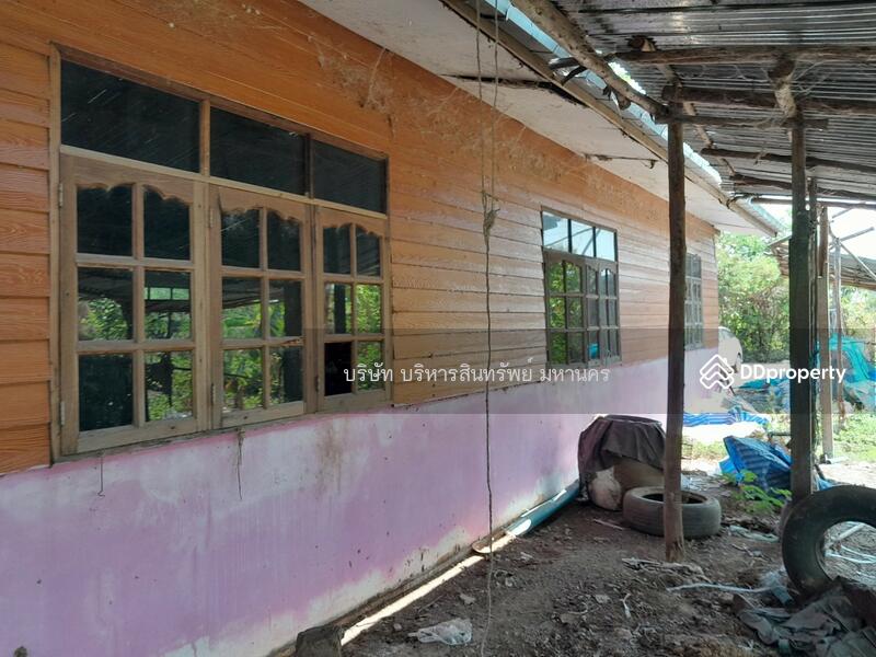ขาย - 45170, ร้อยเอ็ด
