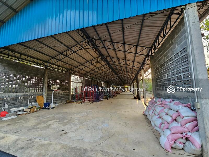 45170, ร้อยเอ็ด, 164 รอบเมืองร้อยเอ็ด, มะอึ, ธวัชบุรี, ร้อยเอ็ด, 1,200 ตร.ม., โกดัง-โรงงาน ขาย, โดย บริษัท บริหารสินทรัพย์ มหานคร, 11211035 - DDproperty.com