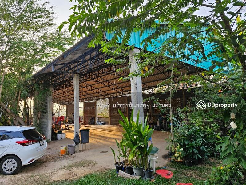 45170, ร้อยเอ็ด, 164 รอบเมืองร้อยเอ็ด, มะอึ, ธวัชบุรี, ร้อยเอ็ด, 1,200 ตร.ม., โกดัง-โรงงาน ขาย, โดย บริษัท บริหารสินทรัพย์ มหานคร, 11211035 - DDproperty.com