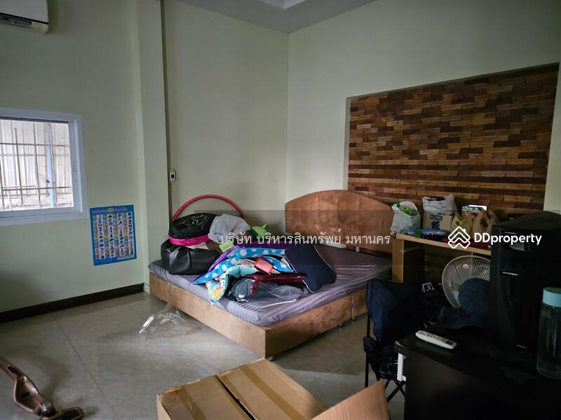 45170, ร้อยเอ็ด, 164 รอบเมืองร้อยเอ็ด, มะอึ, ธวัชบุรี, ร้อยเอ็ด, 1,200 ตร.ม., โกดัง-โรงงาน ขาย, โดย บริษัท บริหารสินทรัพย์ มหานคร, 11211035 - DDproperty.com