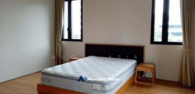 4 Bedrooms House for Sale and Rent in Sukhumvit, Bangkok near BTS Ekkamai (AA19536), กรุงเทพ, พระโขนงเหนือ, วัฒนา, กรุงเทพ, 750 ตร.ม., บ้านเดี่ยว ให้เช่า, โดย Accom Asia, 11211037 - DDproperty.com