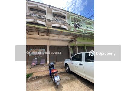 ขาย - 33160, ศรีสะเกษ