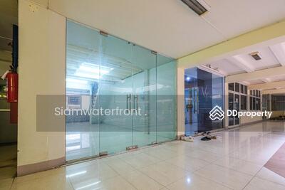ขาย - Siam Condominium : สยาม คอนโดมิเนียม, กรุงเทพ