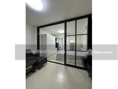 ขาย - City Home Rattanathibet : ซิตี้โฮม รัตนาธิเบศร์, นนทบุรี