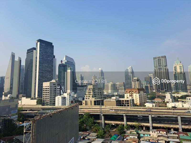 For Rent - Park Ploenchit, Bangkok