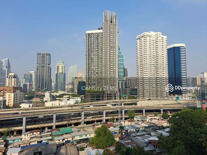 ให้เช่า - Park Ploenchit : พาร์ค เพลินจิต, กรุงเทพ